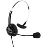 Headset Intelbras Chs 40 USB Intelbras 4010041 - 1