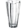 Vaso em Vidro 14,5X30CM Elegance Studio CRYSTAL Dayhome STC2047 - 1