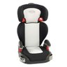 Cadeira para Automovel Junior Maxi Charcoal 15 a 36KG Graco 1840765 - 1