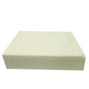 Ver imagem 1 de Forro de isopor Eme Stylo branco 40mm x 618mm x 1243mm