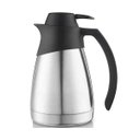 Ver imagem 1 de Bule Térmico 1L AÇO INOX Acolher Sanremo SR1041