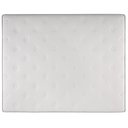 Ver imagem 3 de Col. Sleep Care Firme - Mola Pu Latex