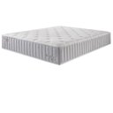 Ver imagem 1 de Col. Sleep Care Firme - Mola Pu Latex