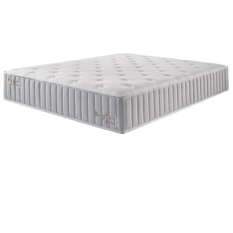 Col. Sleep Care Firme - Mola Pu Latex