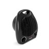 Aquecedor Philco 2 em 1 Paq1100 3 Níveis de Temperatura 127v - 3