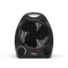 Aquecedor Philco 2 em 1 Paq1100 3 Níveis de Temperatura 127v - 1