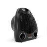 Aquecedor Philco 2 em 1 Paq1100 3 Níveis de Temperatura 127v - 2