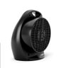 Aquecedor Philco 2 em 1 Paq1100 3 Níveis de Temperatura 127v - 4