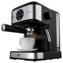 Ver imagem 3 de Kit Oster - Cafeteira Espresso Digital e Mini Grill 220v