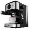 Kit Oster - Cafeteira Espresso Digital e Mini Grill 220v - 3