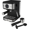Kit Oster - Cafeteira Espresso Digital e Mini Grill 220v - 5