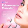 Massageador Facial 3D Roller Spa Estética Idade Portátil Compacto Manual Essential Circulação Sanguí - 6