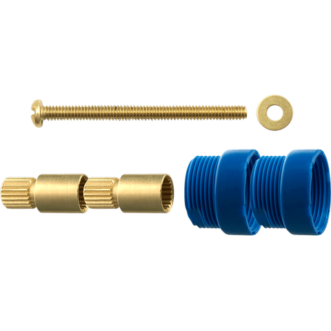 Prolongador para Registro Docol 20 mm - Blukit