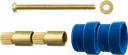 Ver imagem 1 de Prolongador para Registro Docol 20 mm - Blukit