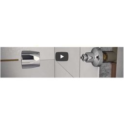 PROLONGADOR PARA REGISTRO (PADRÃO DECA E SIMILARES) BLUKIT - 4 PROLONGADOR PARA REGISTRO (PADRÃO DECA E SIMILARES) BLUKIT - 4