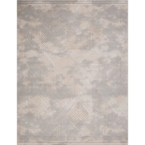 Tapete Kingdom 03 2,00x3,00