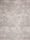 Ver imagem 1 de Tapete Kingdom 03 2,00x3,00