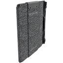 Ver imagem 3 de Painel Solar Portátil 60 Watts - 5018101003-ex - Ecoflow