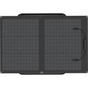 Ver imagem 2 de Painel Solar Portátil 60 Watts - 5018101003-ex - Ecoflow