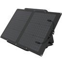 Ver imagem 1 de Painel Solar Portátil 60 Watts - 5018101003-ex - Ecoflow