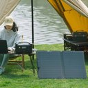 Ver imagem 5 de Painel Solar Portátil 60 Watts - 5018101003-ex - Ecoflow