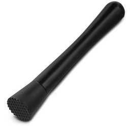 Macerador Socador Preto Mimo STYLE ASA20079 7052 - 1