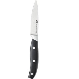 Conjunto de Facas em ACO INOX 3 Pecas Daytona Zwilling BSF 19910-000 - 2 Conjunto de Facas em ACO INOX 3 Pecas Daytona Zwilling BSF 19910-000 - 2