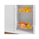 Ver imagem 4 de Balcão Fruteira Nt 3075 com 1 Porta Notável