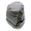 Ver imagem 1 de Filtro Saco Aspirador Elektro Schulz 1200w 1400w Agua e Pó