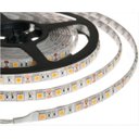 Ver imagem 4 de Kit Fita Led 5050 Silicone 5m + Fonte 12v + Emenda Rápida