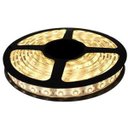 Ver imagem 6 de Kit Fita Led 5050 Silicone 5m + Fonte 12v + Emenda Rápida