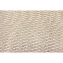 Ver imagem 5 de Tapete Raiz Cocais 100x150cm Tapetes São Carlos