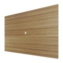 Ver imagem 5 de Painel para Tv até 42 Polegadas 136cm Multimóveis Cr45273 Amêndoa