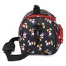 Frasqueira para Viagem Mickey Mouse Luxcel - 3