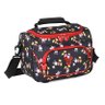 Frasqueira para Viagem Mickey Mouse Luxcel - 1