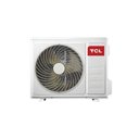 Ver imagem 4 de Ar Condicionado Split Hi Wall Tcl t-pro 2.0 Inverter 18.000 Btus Frio 220v r32