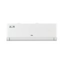 Ver imagem 3 de Ar Condicionado Split Hi Wall Tcl t-pro 2.0 Inverter 18.000 Btus Frio 220v r32