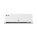 Ver imagem 2 de Ar Condicionado Split Hi Wall Tcl t-pro 2.0 Inverter 18.000 Btus Frio 220v r32