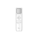 Ver imagem 5 de Ar Condicionado Split Hi Wall Tcl t-pro 2.0 Inverter 18.000 Btus Frio 220v r32