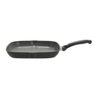 Grill em Aluminio 28CM Capri Granitium Antiaderente Ballarini Zwilling - 2