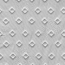 Ver imagem 5 de Conjunto Box Viúva Mola Ensacada Probel Elegancy Springs (128x188x60cm)