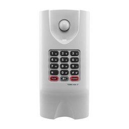 Telefone IP Tdmi 400 IP Poe Intelbras 4061400 - 4