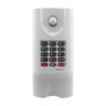 Telefone IP Tdmi 400 IP Poe Intelbras 4061400 - 4