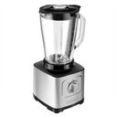 Ver imagem 6 de Liquidificador Smart Power 127v Cuisinart