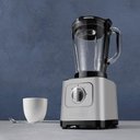 Ver imagem 2 de Liquidificador Smart Power 127v Cuisinart