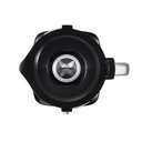 Ver imagem 4 de Liquidificador Smart Power 127v Cuisinart