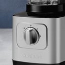 Ver imagem 3 de Liquidificador Smart Power 127v Cuisinart