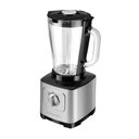 Ver imagem 7 de Liquidificador Smart Power 127v Cuisinart