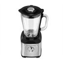 Ver mais imagens de Liquidificador Smart Power 127v Cuisinart