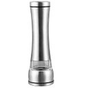 Ver imagem 1 de Moedor de SAL ou Pimenta AÇO INOX Unyhome UD190145